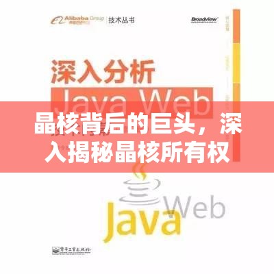 晶核背后的巨頭，深入揭秘晶核所有權(quán)歸屬及幕后真相