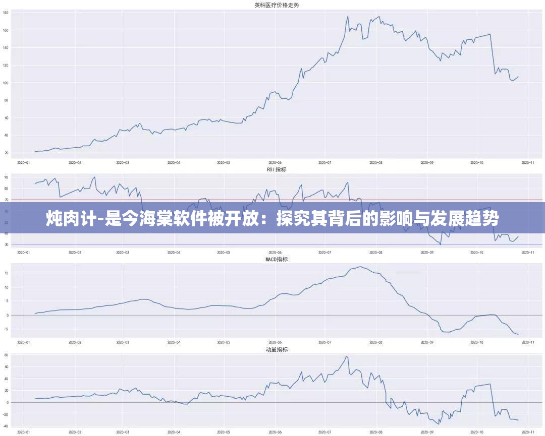 燉肉計(jì)-是今海棠軟件被開放：探究其背后的影響與發(fā)展趨勢