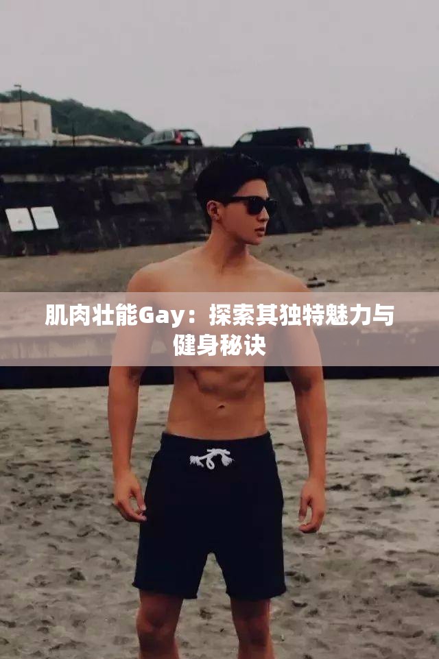 肌肉壯能Gay：探索其獨(dú)特魅力與健身秘訣
