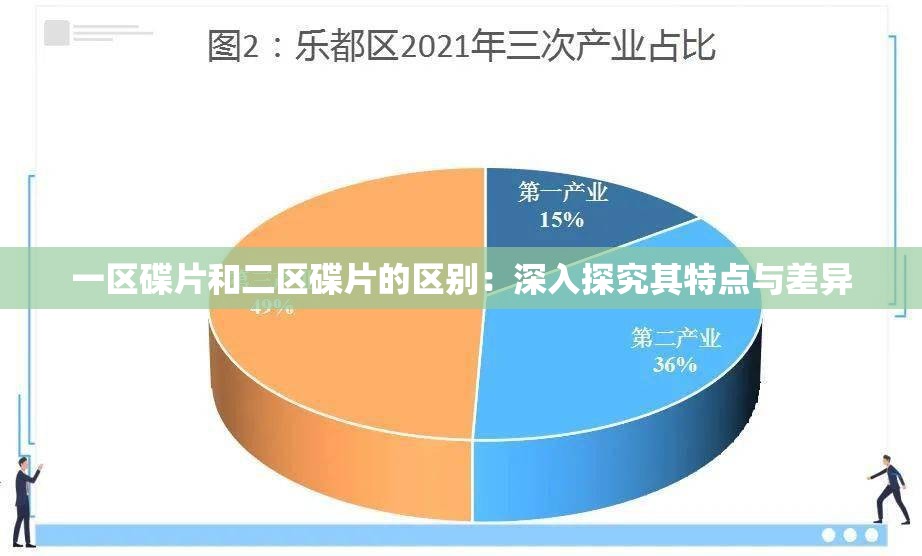 一區(qū)碟片和二區(qū)碟片的區(qū)別：深入探究其特點(diǎn)與差異