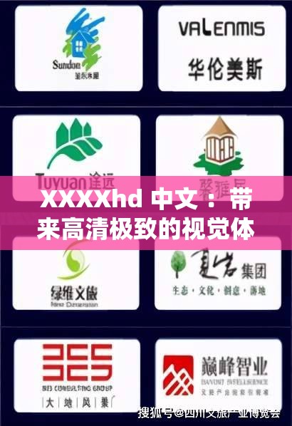 XXXXhd 中文 ：帶來(lái)高清極致的視覺(jué)體驗(yàn)之旅