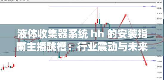 液體收集器系統(tǒng) hh 的安裝指南主播跳槽：行業(yè)震動(dòng)與未來(lái)走向