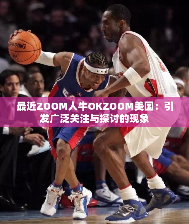 最近ZOOM人牛OKZOOM美國：引發(fā)廣泛關(guān)注與探討的現(xiàn)象