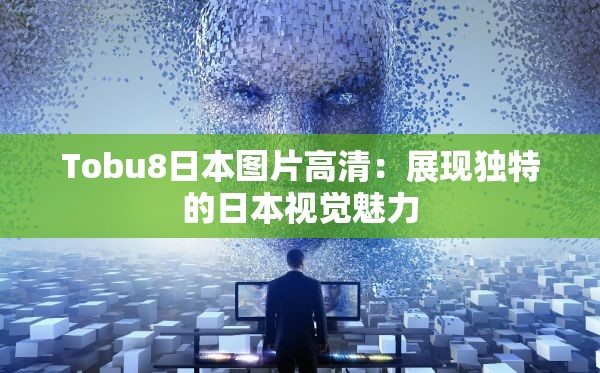 Tobu8日本圖片高清：展現(xiàn)獨特的日本視覺魅力