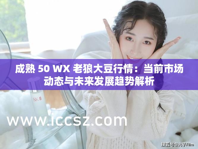 成熟 50 WX 老狼大豆行情：當(dāng)前市場動態(tài)與未來發(fā)展趨勢解析