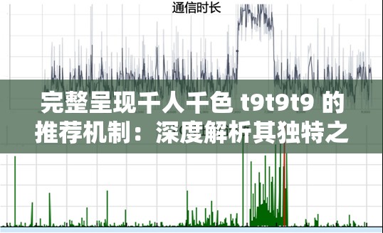 完整呈現(xiàn)千人千色 t9t9t9 的推薦機(jī)制：深度解析其獨特之處