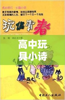 高中玩具小詩(shī)的日記：那些青春歲月中的詩(shī)意與玩趣