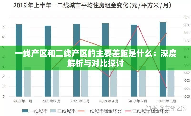 一線產(chǎn)區(qū)和二線產(chǎn)區(qū)的主要差距是什么：深度解析與對比探討