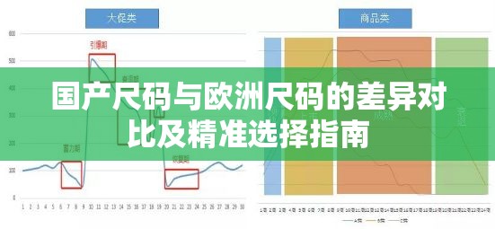 國產尺碼與歐洲尺碼的差異對比及精準選擇指南