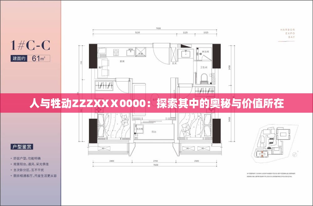 人與牲動ZZZXXⅩ0000：探索其中的奧秘與價值所在