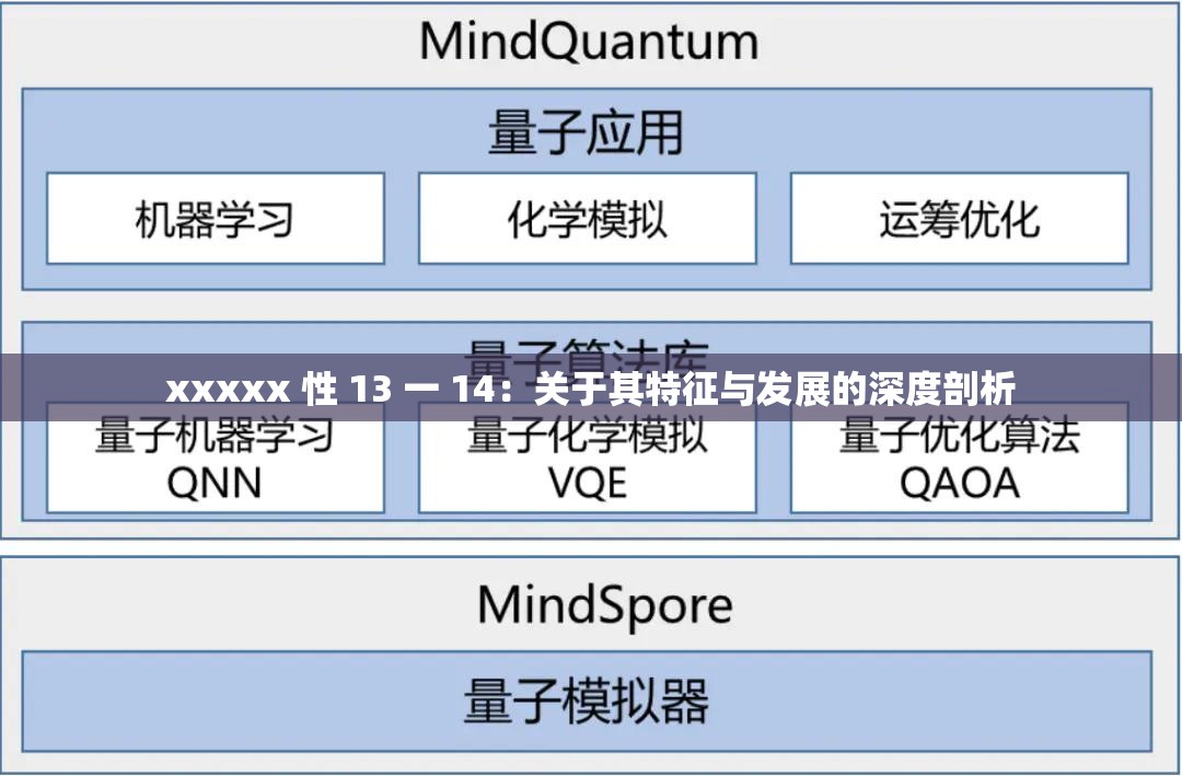 xxxxx 性 13 一 14：關(guān)于其特征與發(fā)展的深度剖析