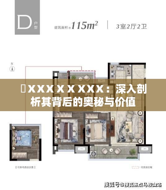 乂ⅩXⅩⅩⅩⅩXⅩ：深入剖析其背后的奧秘與價(jià)值