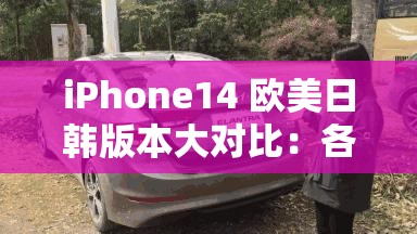 iPhone14 歐美日韓版本大對(duì)比：各版本差異深度解析與評(píng)測(cè)