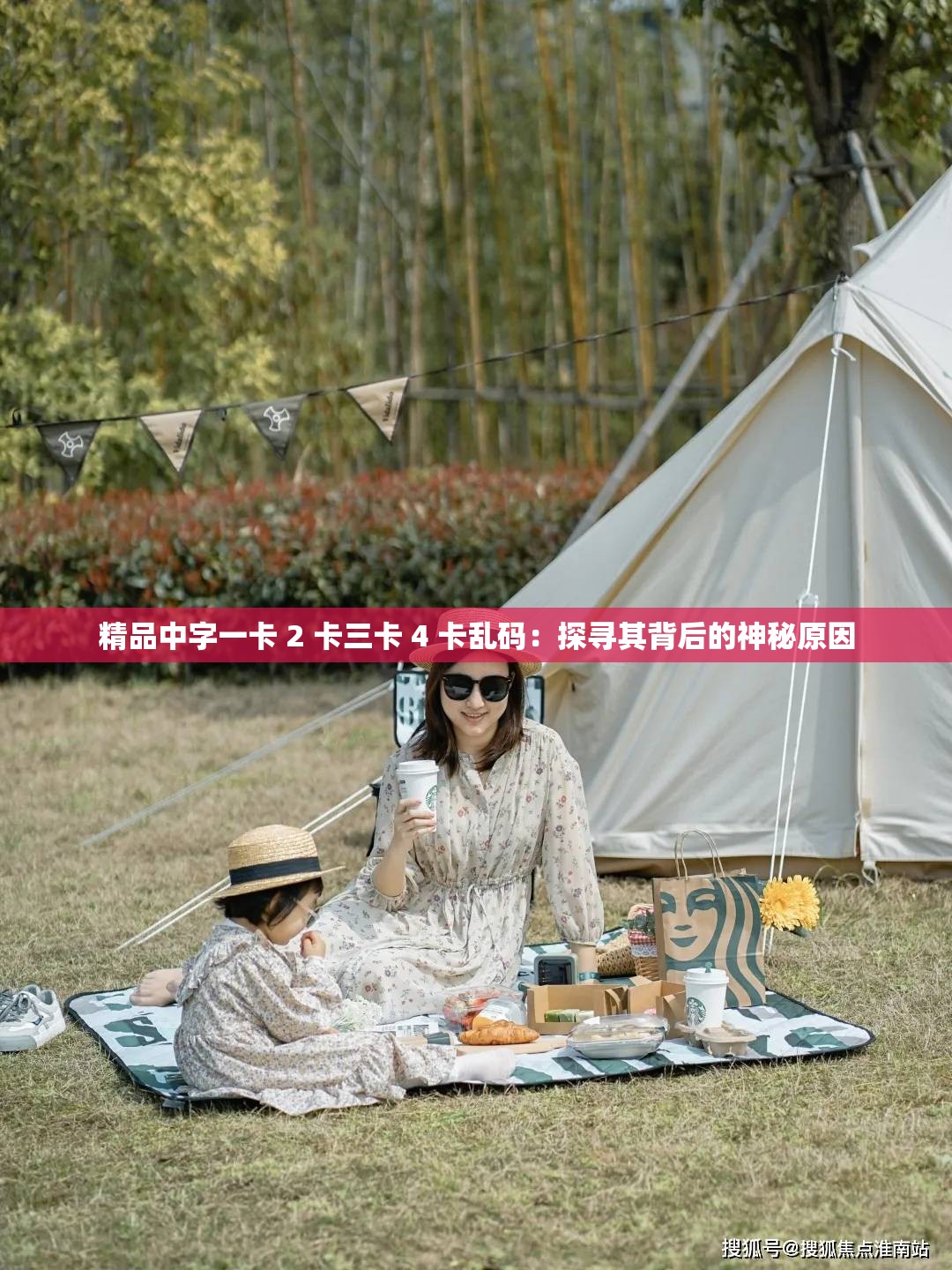 精品中字一卡 2 卡三卡 4 卡亂碼：探尋其背后的神秘原因