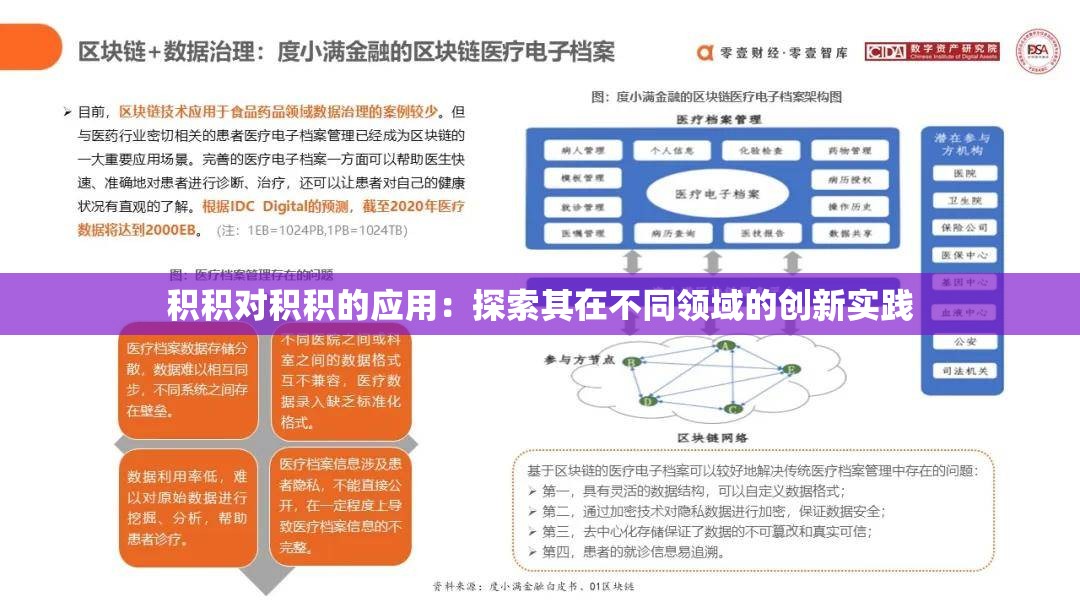 積積對(duì)積積的應(yīng)用：探索其在不同領(lǐng)域的創(chuàng)新實(shí)踐
