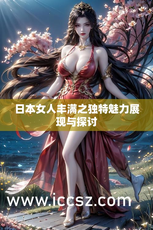 日本女人豐滿之獨特魅力展現(xiàn)與探討