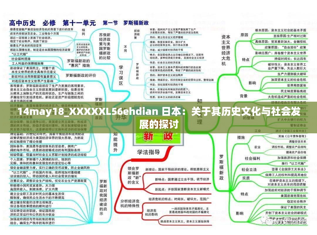 14may18_XXXXXL56ehdian 日本：關(guān)于其歷史文化與社會(huì)發(fā)展的探討