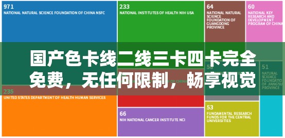 國產(chǎn)色卡線二線三卡四卡完全免費(fèi)，無任何限制，暢享視覺盛宴