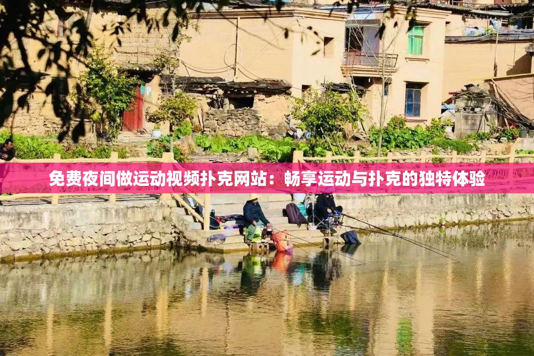 免費(fèi)夜間做運(yùn)動(dòng)視頻撲克網(wǎng)站：暢享運(yùn)動(dòng)與撲克的獨(dú)特體驗(yàn)