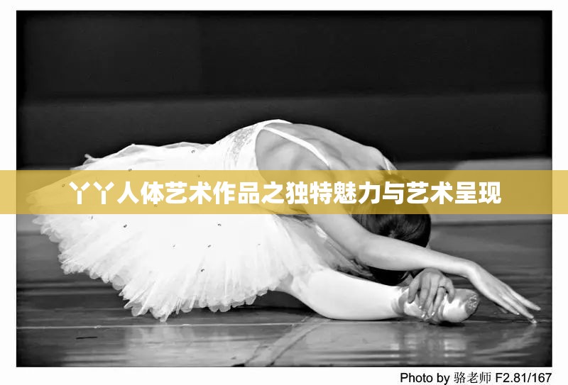丫丫人體藝術(shù)作品之獨特魅力與藝術(shù)呈現(xiàn)