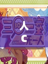 人 C 與 ZO〇Z〇〇 農(nóng)場的奇妙之旅