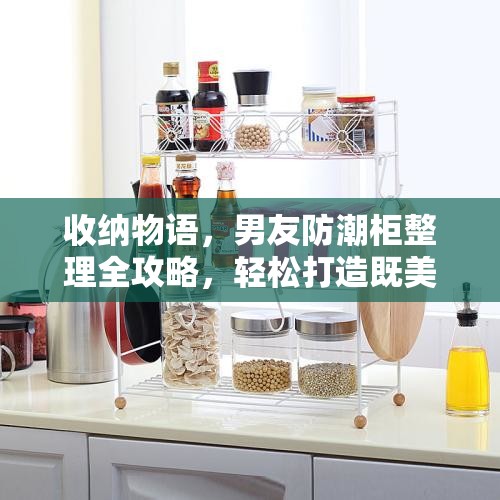收納物語，男友防潮柜整理全攻略，輕松打造既美觀又實用的完美收納空間