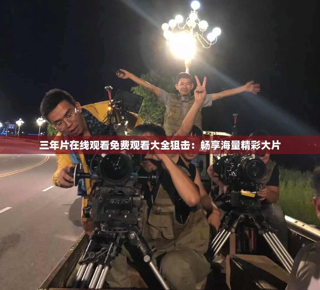 三年片在線(xiàn)觀看免費(fèi)觀看大全狙擊：暢享海量精彩大片