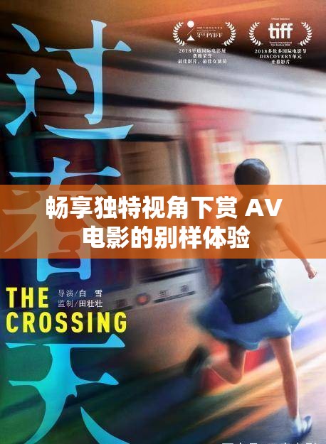暢享獨(dú)特視角下賞 AV 電影的別樣體驗(yàn)