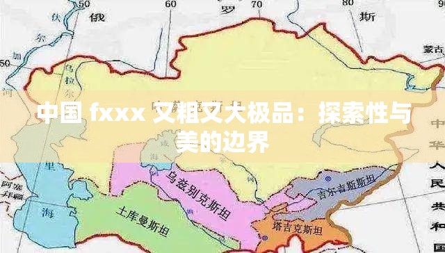 中國(guó) fxxx 又粗又大極品：探索性與美的邊界