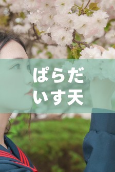 ぱらだいす天堂下載官網(wǎng)：一個值得探索的資源平臺