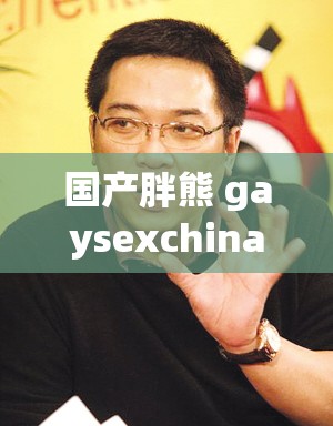國(guó)產(chǎn)胖熊 gaysexchina 相關(guān)內(nèi)容探討及分析
