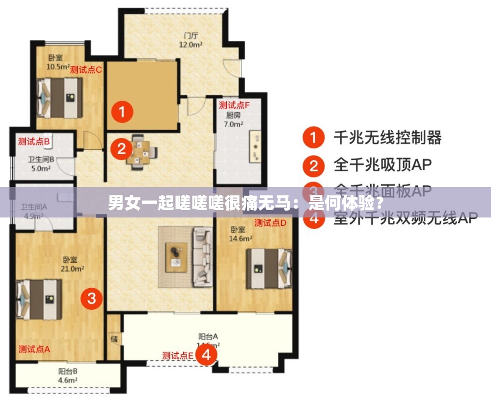 男女一起嗟嗟嗟很痛無(wú)馬：是何體驗(yàn)？