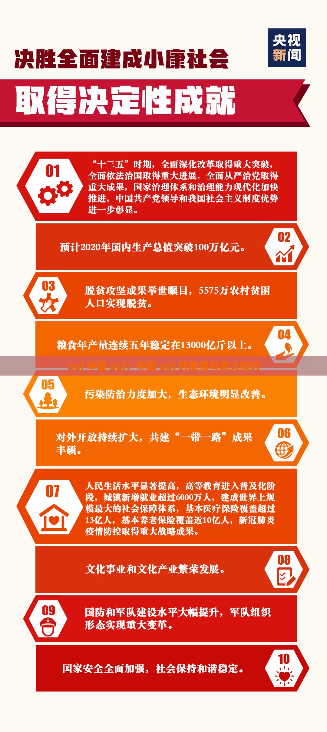 zzj 中國(guó) zzj：中國(guó) zzj 的發(fā)展與意義探討