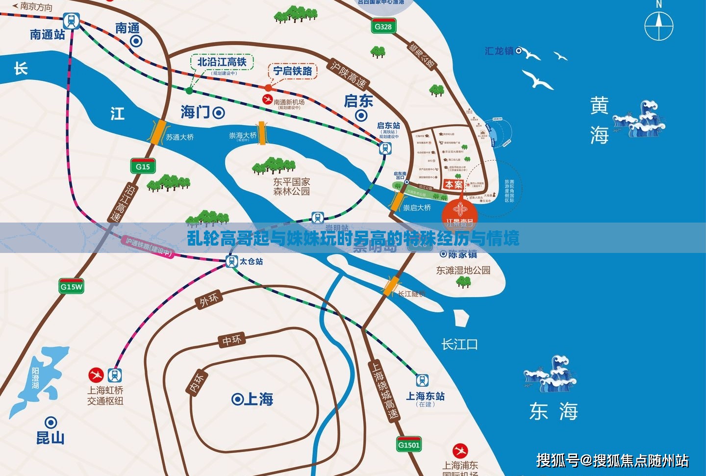 亂輪高哥起與姝姝玩時(shí)另高的特殊經(jīng)歷與情境