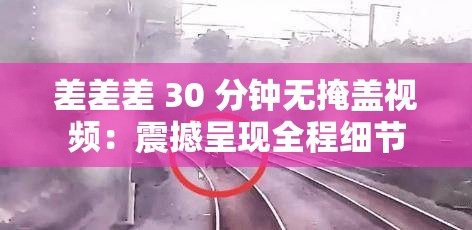 差差差 30 分鐘無掩蓋視頻：震撼呈現(xiàn)全程細(xì)節(jié)