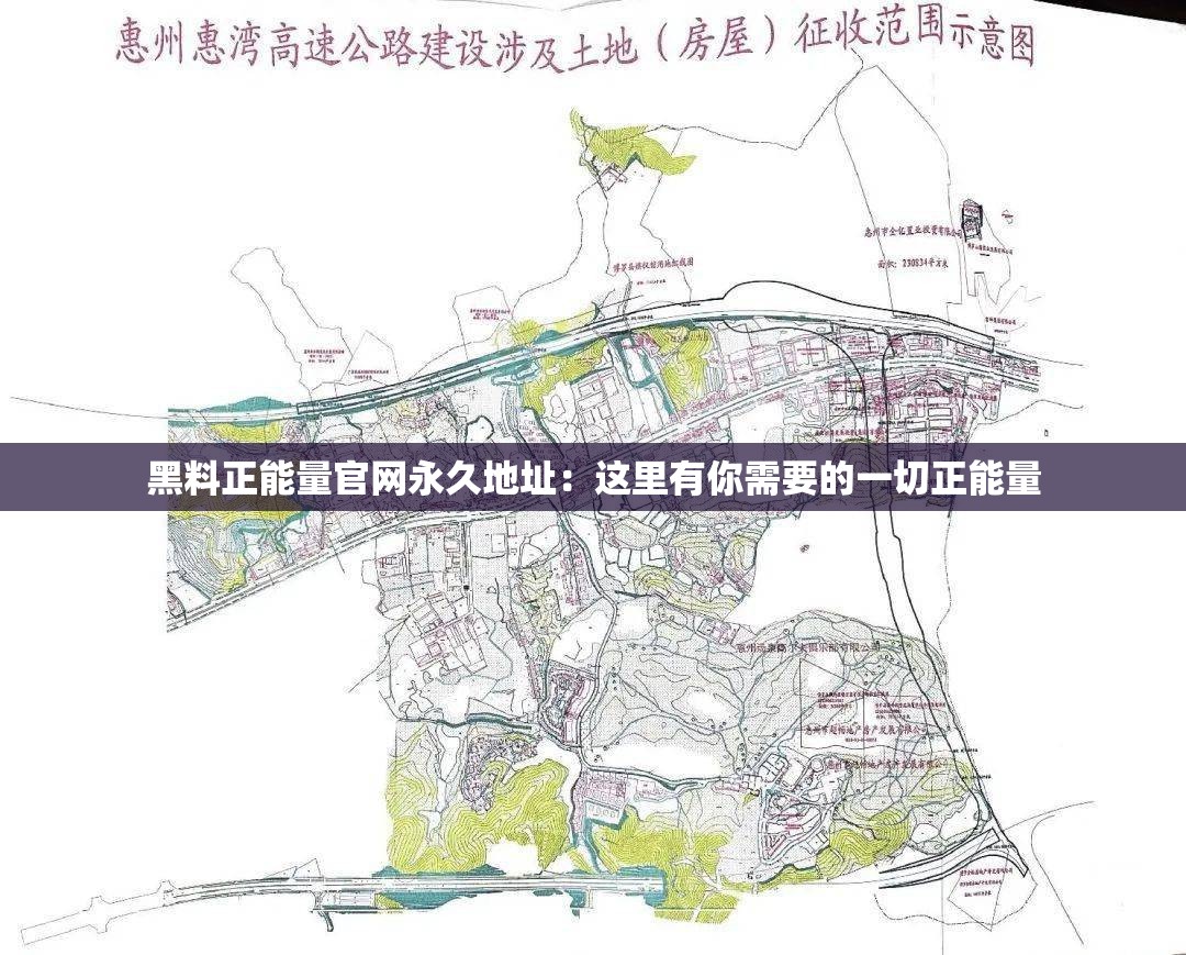 黑料正能量官網(wǎng)永久地址：這里有你需要的一切正能量