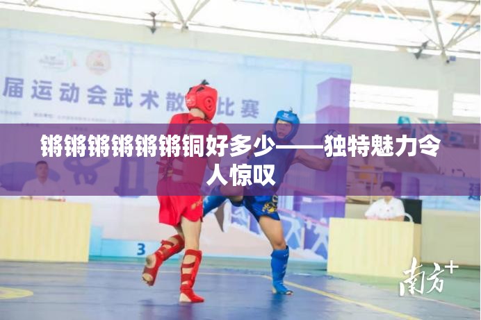 鏘鏘鏘鏘鏘鏘銅好多少——獨(dú)特魅力令人驚嘆