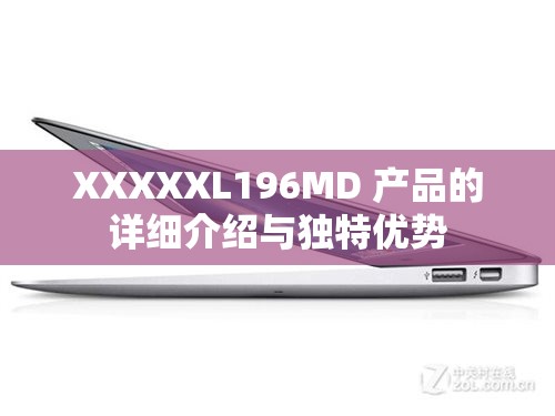 XXXXXL196MD 產品的詳細介紹與獨特優(yōu)勢