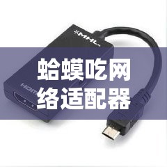 蛤蟆吃網(wǎng)絡(luò)適配器報(bào)錯(cuò)影響使用？快速解決妙招大放送！