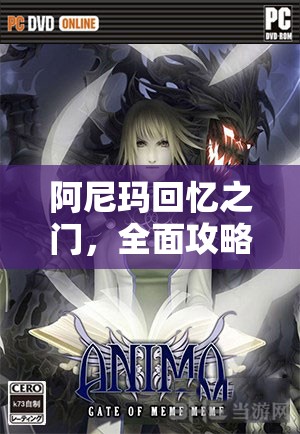 阿尼瑪回憶之門，全面攻略解析，教你如何高效獲取任務(wù)紅寶石