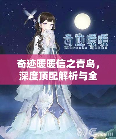 奇跡暖暖信之青鳥，深度頂配解析與全方位魅力提升攻略