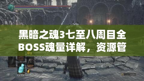 黑暗之魂3七至八周目全BOSS魂量詳解，資源管理重要性及高效利用策略指南