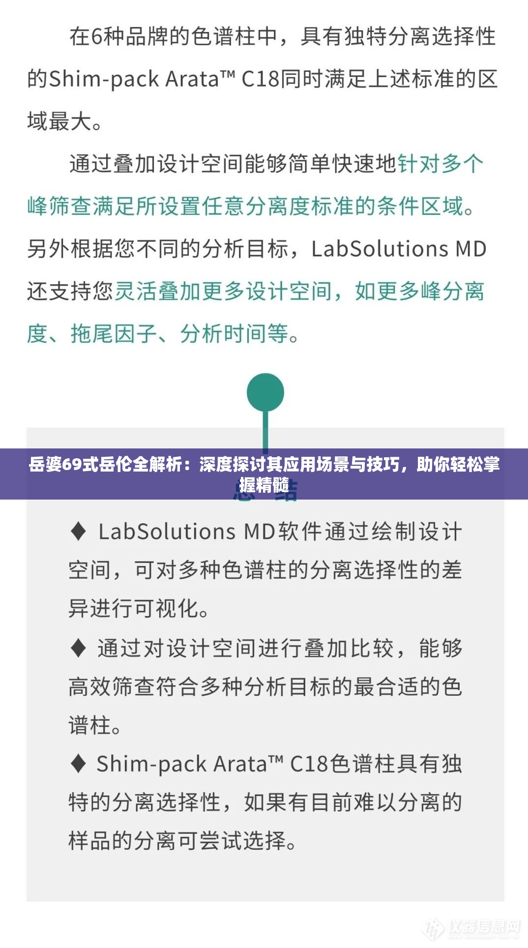 岳婆69式岳倫全解析：深度探討其應(yīng)用場(chǎng)景與技巧，助你輕松掌握精髓