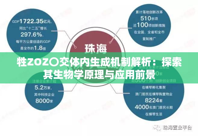 牲ZOZ〇交體內(nèi)生成機制解析：探索其生物學原理與應用前景