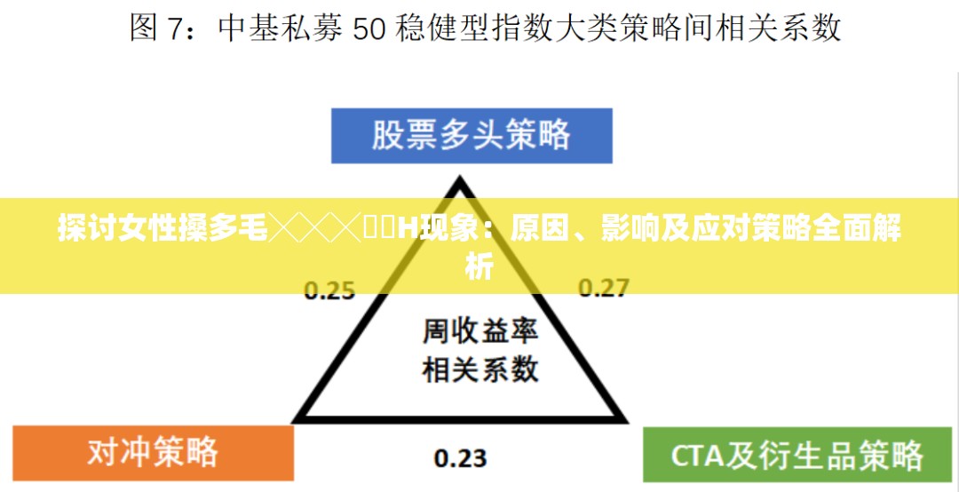 探討女性搡多毛╳╳╳乂乂H現(xiàn)象：原因、影響及應(yīng)對(duì)策略全面解析