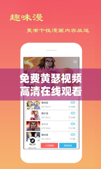 免費黃瑟視頻高清在線觀看，最新資源免費下載，精彩內(nèi)容不容錯過，盡享視覺盛宴