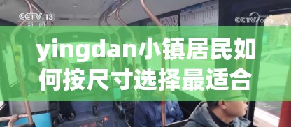 yingdan小鎮(zhèn)居民如何按尺寸選擇最適合的公交座椅？詳細(xì)指南與實(shí)用建議分享