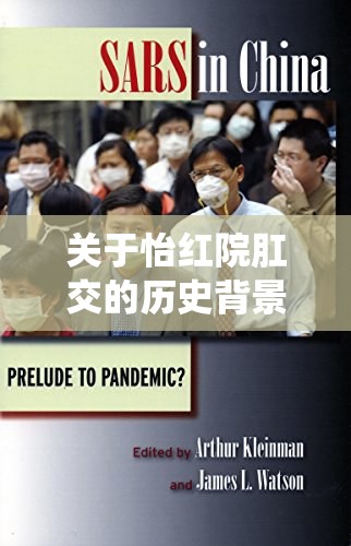關于怡紅院肛交的歷史背景與文化探討：傳統(tǒng)與現(xiàn)代視角下的社會現(xiàn)象分析