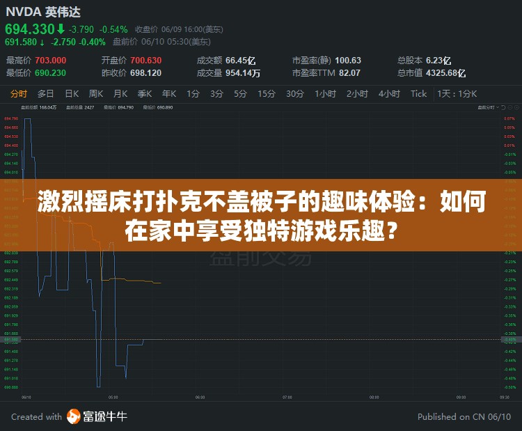 激烈搖床打撲克不蓋被子的趣味體驗：如何在家中享受獨特游戲樂趣？