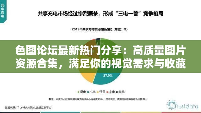 色圖論壇最新熱門分享：高質量圖片資源合集，滿足你的視覺需求與收藏欲望